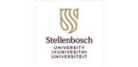 Stellenbosch University - Chemical Engineering logo