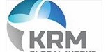 KRM Global works