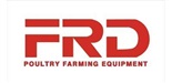 FRD Poultry Farming Equipment（Pty）Ltd