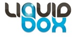 Liquidbox logo