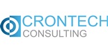 Crontech Consulting Group logo