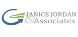 Janice Jordan and Associates logo