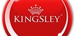 Kingsley Beverage (Pty) Ltd logo