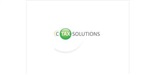 C Tax Solutions logo