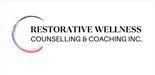 Restorative Wellness Counselling & Coaching Inc.