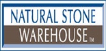 THE NATURAL STONE WAREHOUSE (PTY) LTD logo