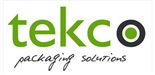 TEKCOpac (Pty) Ltd