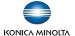 Konica Minolta South Africa logo
