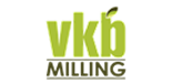 VKB Milling (Pty) Ltd