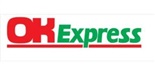 OK Express George logo
