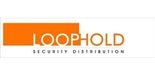 Galix Consulting (Pty) t/a Loophold Security Distribution