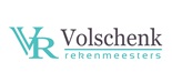 Volschenk Rekenmeesters logo