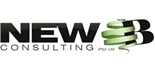 NewB Consulting logo