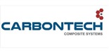 Carbontech Composite Systems logo