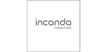 Incanda Leather Furniture logo
