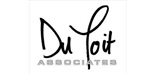Dutoit Associates logo