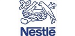 Nestlé Foods logo
