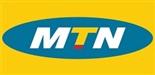 MTN logo
