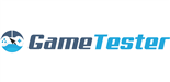 Game Tester PTY Ltd logo