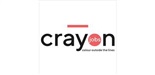 Crayon Technologies (Pty) Ltd logo