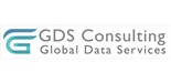 GDS Consulting logo