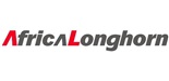 Africa Longhorn (Pty) Ltd logo