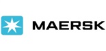 Maersk South Africa logo