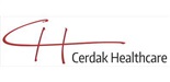 Cerdak Healthcare