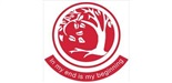 Barkly House Newlands Pre-Primary School logo