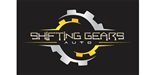 Shifting Gears auto