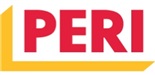 Peri Formwork Scaffolding Engineering (Pty) Ltd logo