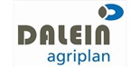 Dalein Agriplan logo