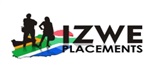 Izwe Placements logo