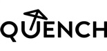 QUENCH logo