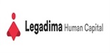 Legadima Human Capital (Pty) Ltd logo