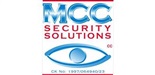 MCC Security Solutions