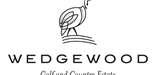 Wedgewood Golf Club logo