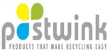 Postwink Sales CC logo