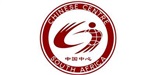 Chinese Culture and International Education Exchange Centre logo