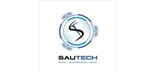 Sautech Pty Ltd