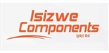 Isizwe Components (Pty) Ltd logo