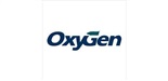 OxyGen Homecare