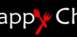 Snappy Chef logo
