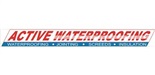 Active Waterproofing PTY Ltd logo