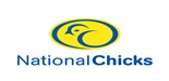 National Chicks