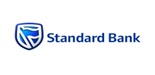 Standard Bank Group logo