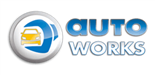 German Autoworks (PTY) Ltd. logo