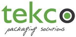 TEKCOpac logo