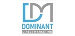 Dominant Direct Marketing
