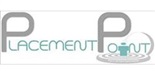 Placement Point (Pty) Ltd